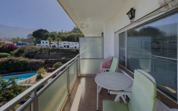 1 Bed  Flat / Apartment for Sale, Puerto de la Cruz, Tenerife - IC-VAP11804