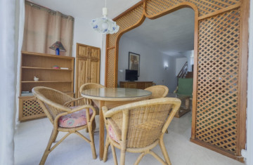 1 Bed  Flat / Apartment for Sale, Puerto de la Cruz, Tenerife - IC-VAP11804