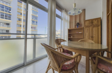 1 Bed  Flat / Apartment for Sale, Puerto de la Cruz, Tenerife - IC-VAP11804