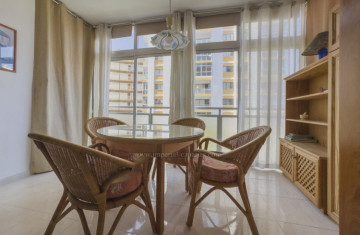1 Bed  Flat / Apartment for Sale, Puerto de la Cruz, Tenerife - IC-VAP11804