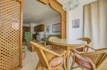 1 Bed  Flat / Apartment for Sale, Puerto de la Cruz, Tenerife - IC-VAP11804