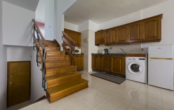 1 Bed  Flat / Apartment for Sale, Puerto de la Cruz, Tenerife - IC-VAP11804