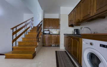 1 Bed  Flat / Apartment for Sale, Puerto de la Cruz, Tenerife - IC-VAP11804