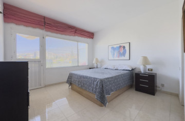 1 Bed  Flat / Apartment for Sale, Puerto de la Cruz, Tenerife - IC-VAP11804