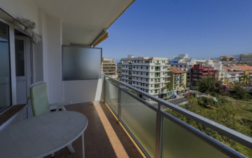 1 Bed  Flat / Apartment for Sale, Puerto de la Cruz, Tenerife - IC-VAP11804