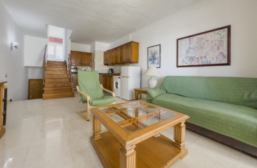 1 Bed  Flat / Apartment for Sale, Puerto de la Cruz, Tenerife - IC-VAP11804