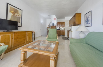1 Bed  Flat / Apartment for Sale, Puerto de la Cruz, Tenerife - IC-VAP11804