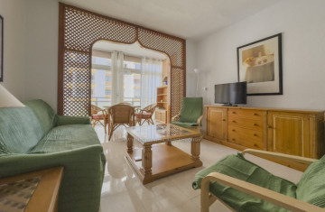 1 Bed  Flat / Apartment for Sale, Puerto de la Cruz, Tenerife - IC-VAP11804