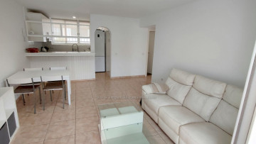 2 Bed  Flat / Apartment for Sale, Puerto de la Cruz, Tenerife - IC-VAP11805