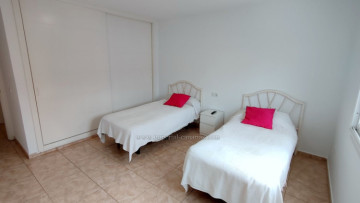 2 Bed  Flat / Apartment for Sale, Puerto de la Cruz, Tenerife - IC-VAP11805