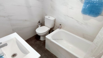 2 Bed  Flat / Apartment for Sale, Puerto de la Cruz, Tenerife - IC-VAP11805