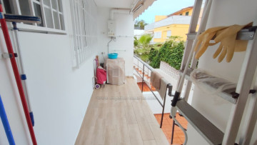 2 Bed  Flat / Apartment for Sale, Puerto de la Cruz, Tenerife - IC-VAP11805