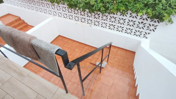2 Bed  Flat / Apartment for Sale, Puerto de la Cruz, Tenerife - IC-VAP11805