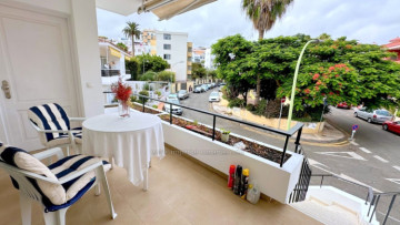 2 Bed  Flat / Apartment for Sale, Puerto de la Cruz, Tenerife - IC-VAP11805