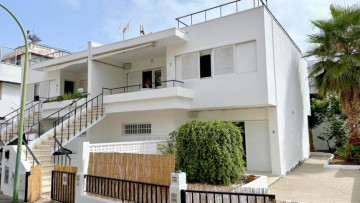2 Bed  Flat / Apartment for Sale, Puerto de la Cruz, Tenerife - IC-VAP11805