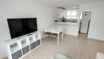 2 Bed  Flat / Apartment for Sale, Puerto de la Cruz, Tenerife - IC-VAP11805