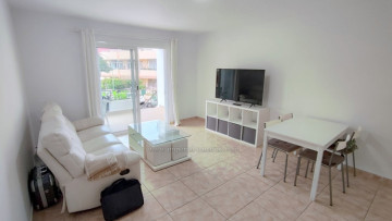 2 Bed  Flat / Apartment for Sale, Puerto de la Cruz, Tenerife - IC-VAP11805
