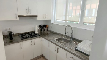 2 Bed  Flat / Apartment for Sale, Puerto de la Cruz, Tenerife - IC-VAP11805