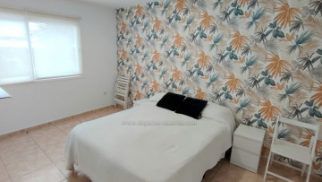 2 Bed  Flat / Apartment for Sale, Puerto de la Cruz, Tenerife - IC-VAP11805