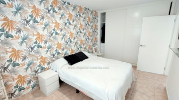 2 Bed  Flat / Apartment for Sale, Puerto de la Cruz, Tenerife - IC-VAP11805