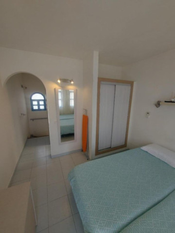 1 Bed  Villa/House for Sale, Las Palmas, Maspalomas, Gran Canaria - OI-19111