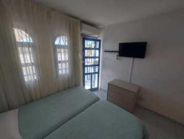 1 Bed  Villa/House for Sale, Las Palmas, Maspalomas, Gran Canaria - OI-19111