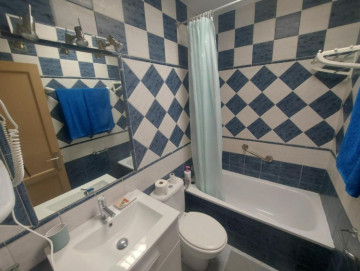 1 Bed  Villa/House for Sale, Las Palmas, Maspalomas, Gran Canaria - OI-19111