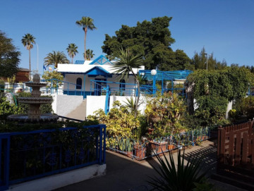 1 Bed  Villa/House for Sale, Las Palmas, Maspalomas, Gran Canaria - OI-19111