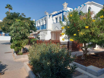 1 Bed  Villa/House for Sale, Las Palmas, Maspalomas, Gran Canaria - OI-19111