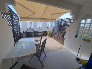 1 Bed  Villa/House for Sale, Las Palmas, Maspalomas, Gran Canaria - OI-19111