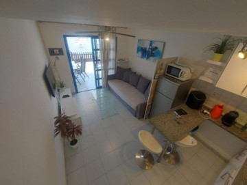 1 Bed  Villa/House for Sale, Las Palmas, Maspalomas, Gran Canaria - OI-19111