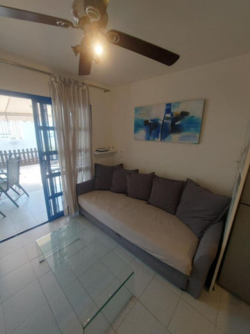1 Bed  Villa/House for Sale, Las Palmas, Maspalomas, Gran Canaria - OI-19111