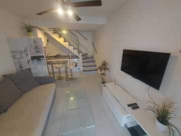 1 Bed  Villa/House for Sale, Las Palmas, Maspalomas, Gran Canaria - OI-19111