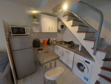 1 Bed  Villa/House for Sale, Las Palmas, Maspalomas, Gran Canaria - OI-19111