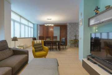 3 Bed  Flat / Apartment for Sale, Las Palmas de Gran Canaria, LAS PALMAS, Gran Canaria - BH-13465-FAC-2912