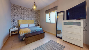 3 Bed  Flat / Apartment for Sale, Las Palmas de Gran Canaria, LAS PALMAS, Gran Canaria - BH-13465-FAC-2912