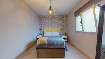 3 Bed  Flat / Apartment for Sale, Las Palmas de Gran Canaria, LAS PALMAS, Gran Canaria - BH-13465-FAC-2912