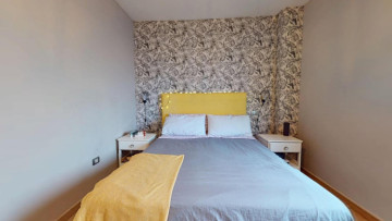 3 Bed  Flat / Apartment for Sale, Las Palmas de Gran Canaria, LAS PALMAS, Gran Canaria - BH-13465-FAC-2912