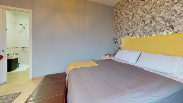 3 Bed  Flat / Apartment for Sale, Las Palmas de Gran Canaria, LAS PALMAS, Gran Canaria - BH-13465-FAC-2912