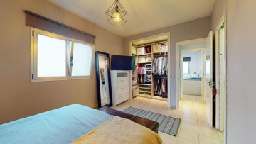 3 Bed  Flat / Apartment for Sale, Las Palmas de Gran Canaria, LAS PALMAS, Gran Canaria - BH-13465-FAC-2912