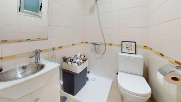 3 Bed  Flat / Apartment for Sale, Las Palmas de Gran Canaria, LAS PALMAS, Gran Canaria - BH-13465-FAC-2912