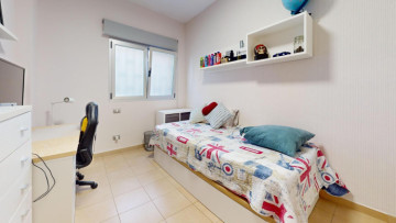 3 Bed  Flat / Apartment for Sale, Las Palmas de Gran Canaria, LAS PALMAS, Gran Canaria - BH-13465-FAC-2912
