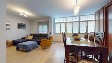 3 Bed  Flat / Apartment for Sale, Las Palmas de Gran Canaria, LAS PALMAS, Gran Canaria - BH-13465-FAC-2912