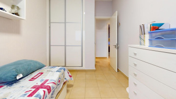 3 Bed  Flat / Apartment for Sale, Las Palmas de Gran Canaria, LAS PALMAS, Gran Canaria - BH-13465-FAC-2912