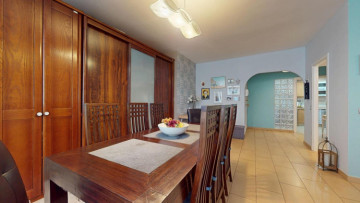 3 Bed  Flat / Apartment for Sale, Las Palmas de Gran Canaria, LAS PALMAS, Gran Canaria - BH-13465-FAC-2912