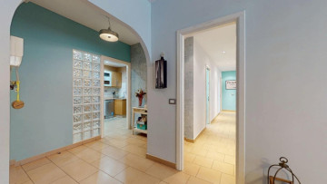 3 Bed  Flat / Apartment for Sale, Las Palmas de Gran Canaria, LAS PALMAS, Gran Canaria - BH-13465-FAC-2912