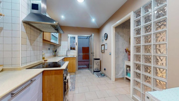 3 Bed  Flat / Apartment for Sale, Las Palmas de Gran Canaria, LAS PALMAS, Gran Canaria - BH-13465-FAC-2912