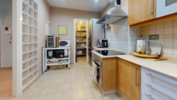 3 Bed  Flat / Apartment for Sale, Las Palmas de Gran Canaria, LAS PALMAS, Gran Canaria - BH-13465-FAC-2912