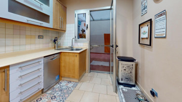 3 Bed  Flat / Apartment for Sale, Las Palmas de Gran Canaria, LAS PALMAS, Gran Canaria - BH-13465-FAC-2912
