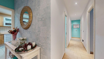 3 Bed  Flat / Apartment for Sale, Las Palmas de Gran Canaria, LAS PALMAS, Gran Canaria - BH-13465-FAC-2912